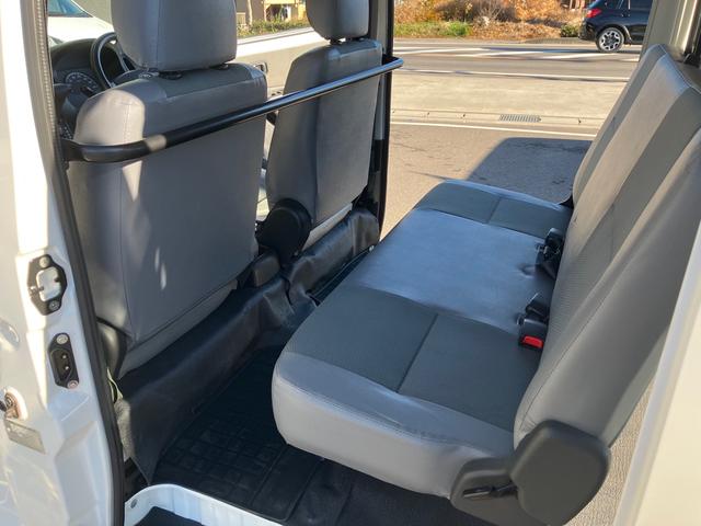 タウンエースバン ＧＬ　純正ＳＤナビ　Ｂｌｕｅｔｏｏｔｈ　フルセグＴＶ　ＥＴＣ　パワーウィンドウ　キーレス　プライバシーガラス（29枚目）