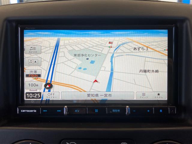 ＮＶ２００バネットバン ＶＸ　メモリーナビ　Ｂｌｕｅｔｏｏｔｈ　フルセグＴＶ　ＥＴＣ　ルーフキャリア　リアスモークフィルム　パワーウィンドウ　キーレス　タイヤ新品（5枚目）