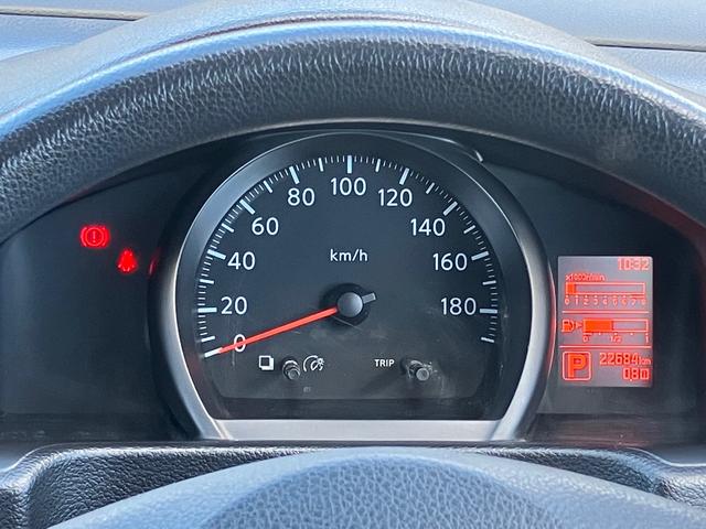 ＮＶ２００バネットバン ＶＸ　メモリーナビ　Ｂｌｕｅｔｏｏｔｈ　フルセグＴＶ　ＥＴＣ　ルーフキャリア　リアスモークフィルム　パワーウィンドウ　キーレス　タイヤ新品（27枚目）