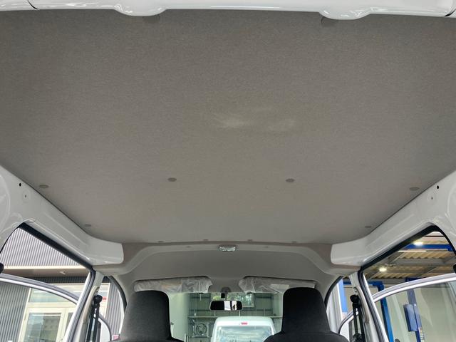 ＮＶ２００バネットバン ＶＸ　メモリーナビ　Ｂｌｕｅｔｏｏｔｈ　フルセグＴＶ　ＥＴＣ　ルーフキャリア　リアスモークフィルム　パワーウィンドウ　キーレス　タイヤ新品（33枚目）