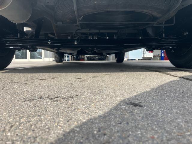 ＮＶ２００バネットバン ＶＸ　メモリーナビ　Ｂｌｕｅｔｏｏｔｈ　フルセグＴＶ　ＥＴＣ　ルーフキャリア　リアスモークフィルム　パワーウィンドウ　キーレス　タイヤ新品（35枚目）