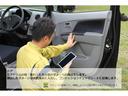 ＤＸ　ＧＬパッケージ　純正ナビ　Ｂｌｕｅｔｏｏｔｈ　フルセグＴＶ　バックカメラ　ドライブレコーダー　ＥＴＣ　オートライト　同色電動格納ドアミラー　リアソナー　衝突被害軽減ブレーキ　パワーウィンドウ　４Ａ／Ｔ　タイヤ新品（51枚目）