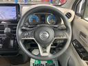 Ｘ　純正９インチナビ　Ｂｌｕｅｔｏｏｔｈ　フルセグＴＶ　全方位モニター　ドライブレコーダー　ソナー　衝突被害軽減ブレーキ　ＥＴＣ　オートライト　スマートキー　プッシュスタート　タイヤ新品（27枚目）