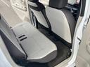 Ｘ　純正９インチナビ　Ｂｌｕｅｔｏｏｔｈ　フルセグＴＶ　全方位モニター　ドライブレコーダー　ソナー　衝突被害軽減ブレーキ　ＥＴＣ　オートライト　スマートキー　プッシュスタート　タイヤ新品（29枚目）