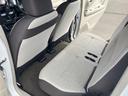 Ｘ　純正９インチナビ　Ｂｌｕｅｔｏｏｔｈ　フルセグＴＶ　全方位モニター　ドライブレコーダー　ソナー　衝突被害軽減ブレーキ　ＥＴＣ　オートライト　スマートキー　プッシュスタート　タイヤ新品（31枚目）
