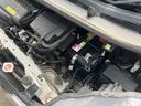 Ｘ　純正９インチナビ　Ｂｌｕｅｔｏｏｔｈ　フルセグＴＶ　全方位モニター　ドライブレコーダー　ソナー　衝突被害軽減ブレーキ　ＥＴＣ　オートライト　スマートキー　プッシュスタート　タイヤ新品（39枚目）