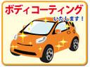 Ｘ　純正９インチナビ　Ｂｌｕｅｔｏｏｔｈ　フルセグＴＶ　全方位モニター　ドライブレコーダー　ソナー　衝突被害軽減ブレーキ　ＥＴＣ　オートライト　スマートキー　プッシュスタート　タイヤ新品（44枚目）