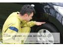 Ｘ　純正９インチナビ　Ｂｌｕｅｔｏｏｔｈ　フルセグＴＶ　全方位モニター　ドライブレコーダー　ソナー　衝突被害軽減ブレーキ　ＥＴＣ　オートライト　スマートキー　プッシュスタート　タイヤ新品（52枚目）