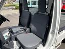 当社は全車にグー鑑定付き♪第三者機関の日本自動車鑑定協会(JAAA)に依頼の上、鑑定士の方が外装・内装・機関・修復歴の4項目について鑑定/検査を行っています☆鑑定/検査結果は鑑定書にて確認が可能です☆