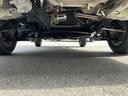 在庫車の全車に点検整備時に下廻り塗装を実施しております☆