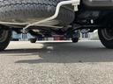 在庫車の全車に点検整備時に下廻り塗装を実施しております☆