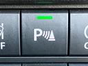 ͥ13