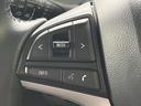 ハイブリッドＸＺ　純正８インチナビ　Ｂｌｕｅｔｏｏｔｈ　フルセグＴＶ　全方位モニター　前後ドライブレコーダー　両側パワースライドドア　ＬＥＤヘッド　シートヒーター　衝突被害軽減ブレーキ　ソナー　ＥＴＣ　タイヤ新品（32枚目）