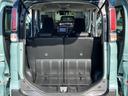ハイブリッドＸＺ　純正８インチナビ　Ｂｌｕｅｔｏｏｔｈ　フルセグＴＶ　全方位モニター　前後ドライブレコーダー　両側パワースライドドア　ＬＥＤヘッド　シートヒーター　衝突被害軽減ブレーキ　ソナー　ＥＴＣ　タイヤ新品（42枚目）