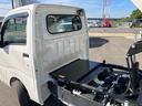 多目的ダンプ PTO 4WD M/T メモリーナビ Bluetooth フルセグTV ドライブレコーダー ETC リアソナー オートライト 荷台LEDライト ワンオーナー(22枚目)