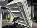 多目的ダンプ PTO 4WD M/T メモリーナビ Bluetooth フルセグTV ドライブレコーダー ETC リアソナー オートライト 荷台LEDライト ワンオーナー(23枚目)