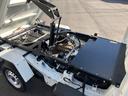 多目的ダンプ PTO 4WD M/T メモリーナビ Bluetooth フルセグTV ドライブレコーダー ETC リアソナー オートライト 荷台LEDライト ワンオーナー(25枚目)