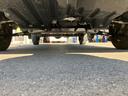 多目的ダンプ PTO 4WD M/T メモリーナビ Bluetooth フルセグTV ドライブレコーダー ETC リアソナー オートライト 荷台LEDライト ワンオーナー(37枚目)