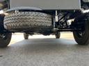 多目的ダンプ PTO 4WD M/T メモリーナビ Bluetooth フルセグTV ドライブレコーダー ETC リアソナー オートライト 荷台LEDライト ワンオーナー(38枚目)