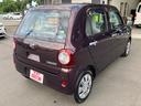 お問い合わせは0078-6049-0000まで☆車の状態や装備など気になる点やご不明な点がございましたらお気軽にお問合せ下さい♪心よりお待ちしてます☆※販売可能地域は愛知/岐阜/三重/静岡になります。