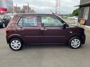 当社は買取にも力を入れております☆事故車や不動車でも高価買取可能な車種もございますので無料でお見積もりさせて頂きます☆お気軽にお問合せ下さい♪