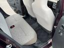 当社は買取にも力を入れております☆事故車や不動車でも高価買取可能な車種もございますので無料でお見積もりさせて頂きます☆お気軽にお問合せ下さい♪