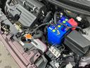 当社は買取にも力を入れております☆事故車や不動車でも高価買取可能な車種もございますので無料でお見積もりさせて頂きます☆お気軽にお問合せ下さい♪
