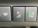 ハイブリッド・ＥＸ　純正９インチナビ　Ｂｌｕｅｔｏｏｔｈ　フルセグＴＶ　バックカメラ　前後ドライブレコーダー　両側パワースライド　ＬＥＤヘッド　シートヒーター　ハーフレザーシート　衝突被害軽減ブレーキ　クルコン　ＥＴＣ（13枚目）