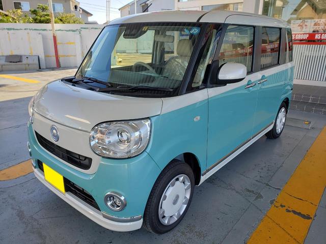 Gメイクアップ SAIII(8枚目)