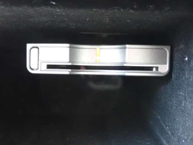 20TL 純正ナビ Rカメラ 純正AW HID ETC(7枚目)