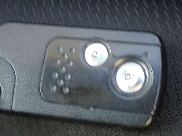 20TL 純正ナビ Rカメラ 純正AW HID ETC(16枚目)