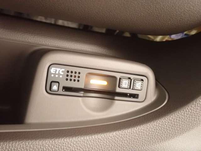 スタンダード・L 試乗車 新車保証継承 禁煙車 純正ナビ(7枚目)