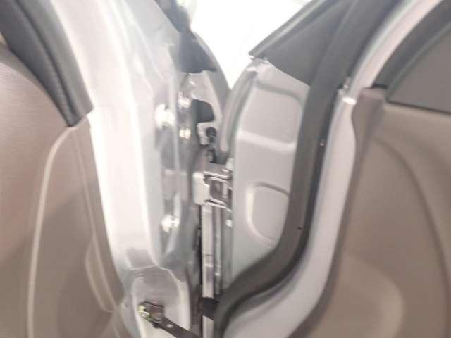 スタンダード・L 試乗車 新車保証継承 禁煙車 純正ナビ(9枚目)