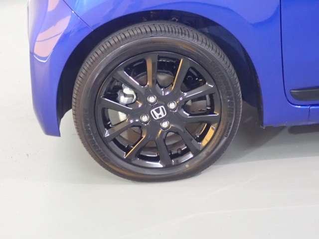 RS 新車保証 禁煙車 あんしんPKG 試乗車 純正ナビ(7枚目)