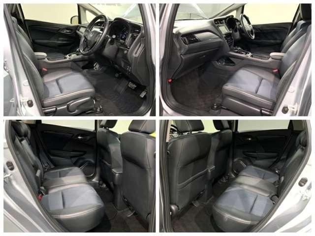 ホンダ シャトル その他 ハイブリッドｚ ホンダセンシング 新車保証 禁煙試乗車 純正ナビｖｘｍ ２０４ｖｆｉ フルセグ ｂｔ ｄｖｄ再正 ｒカメラ ｅｔｃ ｌｅｄヘッド シートヒーター サイドエアバック 中古車検索 くるまのニュース