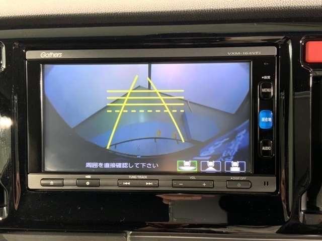 G・ターボパッケージ あんしんPKG メモリーナビ パドルシフト 1オ-ナ- キーフリ AW スマキー フルセグTV 禁煙 クルコン ETC メモリナビ ターボ車 ベンチシート DVD再生 盗難防止装置 ABS ナビ・TV(17枚目)