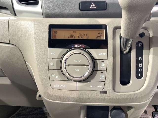 X 社外メモリーナビ 片側電動スライドドア TVナビ メモリーナビゲーション イモビライザー スマ-トキ- CD ベンチシート キーレス ABS オートエアコン フルフラット Wエアバック エアバッグ(18枚目)