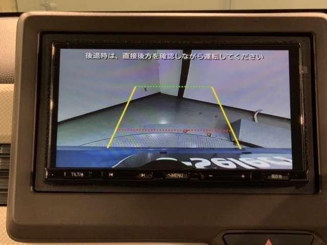 Lホンダセンシング 当社試乗車 禁煙 社外フルセグナビ LED ETC Bカメ ナビTV クルーズコントロール 地デジ 盗難防止システム スマートキー キーレス メモリナビ 衝突被害軽減システム 運転席シートヒーター(16枚目)