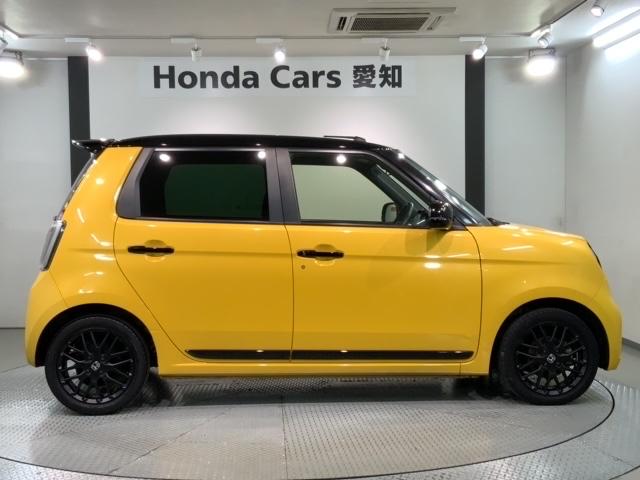 ホンダ Ｎ－ＯＮＥ