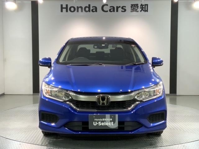 ＬＸ　ＨｏｎｄａＳＥＮＳＩＮＧ１年保証ナビＲカメラ　ＬＥＤヘッドランプ　キーレスエントリー　スマートキー　横滑り防止機能　ＡＡＣ　ＥＴＣ装備　ＤＶＤ再生　クルーズコントロール　デュアルエアバッグ　ナビＴＶ(52枚目)