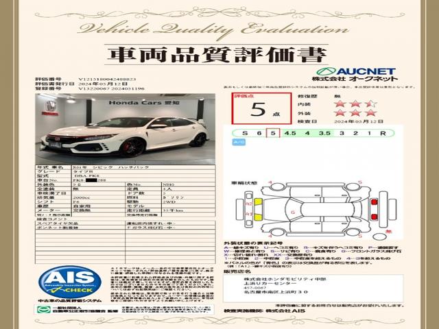 ホンダ シビック