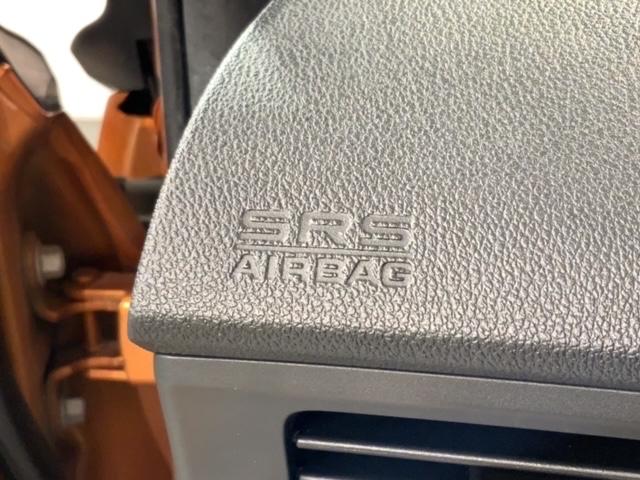 ＣＲ－Ｚ β　１年保証ナビフルセグＣＤ録音　ワイヤレスキー　ＡＵＴＯエアコン　エアバック　クルーズコントロール　パワーステアリング　横滑り防止機能　盗難防止システム　パワーウィンドウ　ＥＴＣ　ＤＶＤ再生　地デジ（22枚目）