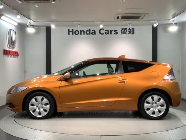 ＣＲ－Ｚ β　１年保証ナビフルセグＣＤ録音　ワイヤレスキー　ＡＵＴＯエアコン　エアバック　クルーズコントロール　パワーステアリング　横滑り防止機能　盗難防止システム　パワーウィンドウ　ＥＴＣ　ＤＶＤ再生　地デジ（46枚目）