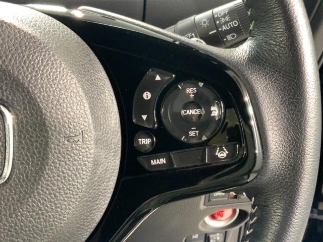 Ｎ－ＢＯＸカスタム Ｌターボ　ＨＳＥＮＳＩＮＧ最長５年保証ナビＴＶＲカメラ　地デジチューナー　衝突軽減ブレーキサポート　ＬＥＤヘッドライ　フルフラット　ターボエンジン　ＰＳ　カーテンエアバック　シートヒータ　エアバック　ＵＳＢ（10枚目）