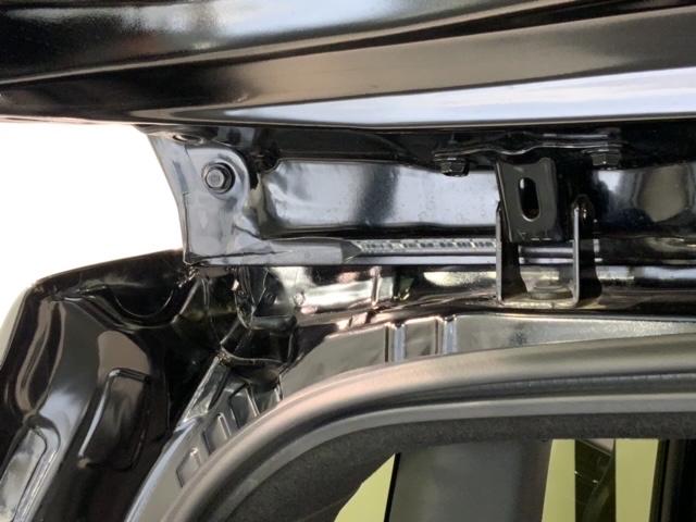 Ｎ－ＢＯＸカスタム Ｌターボ　ＨＳＥＮＳＩＮＧ最長５年保証ナビＴＶＲカメラ　地デジチューナー　衝突軽減ブレーキサポート　ＬＥＤヘッドライ　フルフラット　ターボエンジン　ＰＳ　カーテンエアバック　シートヒータ　エアバック　ＵＳＢ（43枚目）