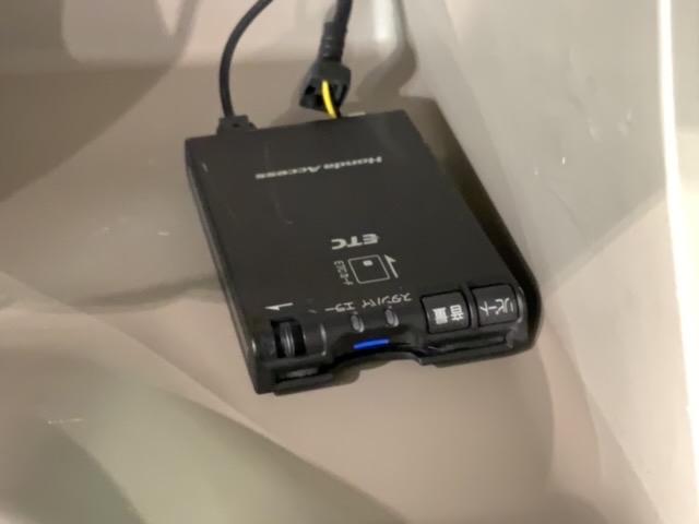 Ｎ－ＷＧＮ Ｇ・ターボパッケージ　いまコレ＋新品マット付　あんしんＰＫＧ　点検記録簿　フルフラット　１セグＴＶ　サイドエアバック　盗難警報装置　ターボ車　スマートキーシステム　バックモニター　横滑り防止システム　オートエアコン　ＤＶＤ（12枚目）
