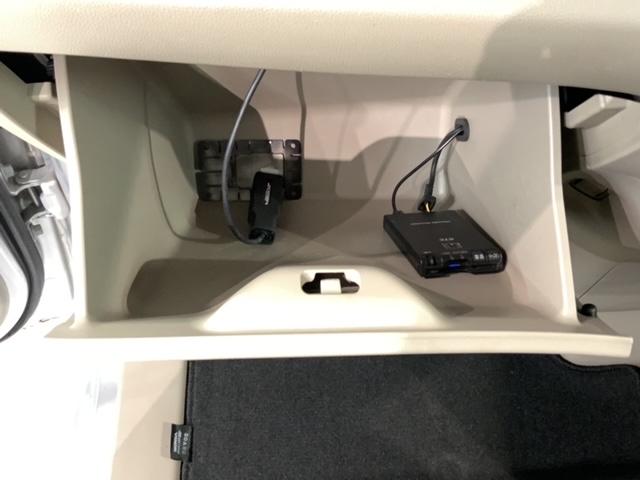 Ｎ－ＷＧＮ Ｇ・ターボパッケージ　いまコレ＋新品マット付　あんしんＰＫＧ　点検記録簿　フルフラット　１セグＴＶ　サイドエアバック　盗難警報装置　ターボ車　スマートキーシステム　バックモニター　横滑り防止システム　オートエアコン　ＤＶＤ（26枚目）