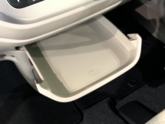 Ｎ－ＷＧＮ Ｇ・ターボパッケージ　いまコレ＋新品マット付　あんしんＰＫＧ　点検記録簿　フルフラット　１セグＴＶ　サイドエアバック　盗難警報装置　ターボ車　スマートキーシステム　バックモニター　横滑り防止システム　オートエアコン　ＤＶＤ（27枚目）