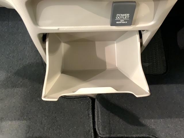 Ｎ－ＷＧＮ Ｇ・ターボパッケージ　いまコレ＋新品マット付　あんしんＰＫＧ　点検記録簿　フルフラット　１セグＴＶ　サイドエアバック　盗難警報装置　ターボ車　スマートキーシステム　バックモニター　横滑り防止システム　オートエアコン　ＤＶＤ（28枚目）