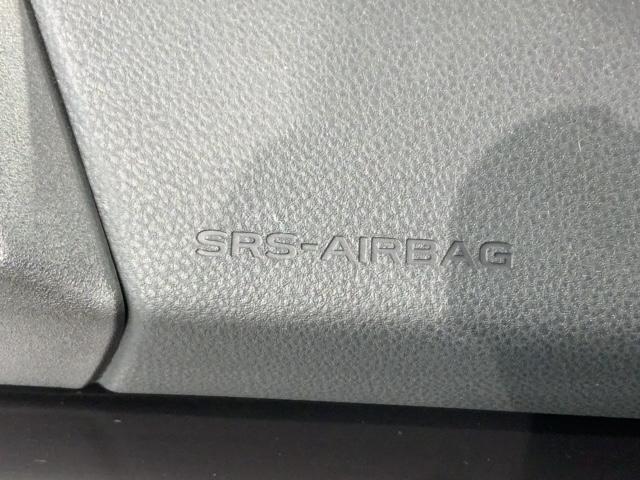 インプレッサＧ４ ２．０ｉ－Ｓアイサイト　最長５年保証　ワンオ－ナ－　ナビ　ＴＶ　電動パワーシート　アクセスキー　１オーナー　クルコン　横滑り防止　サイドエアバッグ　リヤビューカメラ　ＤＶＤ再生　ＬＥＤライト　ドラレコ　オートエアコン　ＵＳＢ（23枚目）